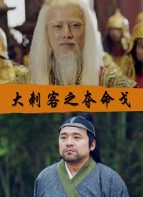 阳光炫舞